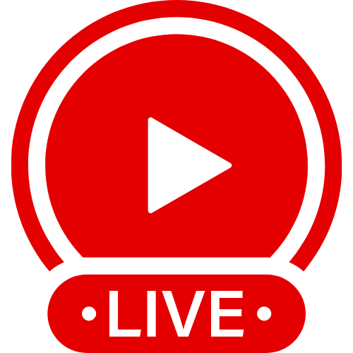 Fazendosexo | Live Webcam Shows & Interactive Adult Entertainment